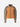 Chaqueta Casual Acolchada