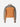 Chaqueta Casual Acolchada