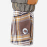 Marbell Mujer Barcelona Chaqueta Casual Acolchada color Multicolor sku 774-000689 01 - Foto 1