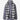 Marbell Mujer Barcelona Chaqueta casual acolchada color Gris sku 774-000690 01 - Foto 1