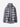 Marbell Mujer Barcelona Chaqueta casual acolchada color Gris sku 774-000690 01 - Foto 1