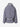 Marbell Mujer Barcelona Chaqueta casual acolchada color Gris sku 774-000690 01 - Foto 2