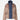 Marbell Mujer Barcelona Plumífero Corto Técnico color Camel sku 774-000691 01 - Foto 1