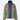 Marbell Mujer Barcelona Plumífero Corto Técnico color Verde Militar sku 774-000691 02 - Foto 1