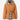 Marbell Mujer Barcelona Plumífero Largo Poliamida color Naranja Oscuro sku 774-000692 01 - Foto 1