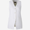 sku 775-000190 01 - Foto 1 
