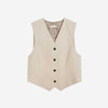 sku 775-000195 01 - Foto 1 