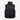 Moncler Genius Edward Enninful Mujer Barcelona Chaleco Plumífero Otis color Negro sku 775-000233 01 - Foto 1