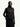 Moncler Genius Edward Enninful Mujer Barcelona Chaleco Plumífero Otis color Negro sku 775-000233 01 - Foto 2