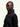 Moncler Genius Edward Enninful Mujer Barcelona Chaleco Plumífero Otis color Negro sku 775-000233 01 - Foto 3