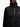Moncler Genius Edward Enninful Mujer Barcelona Chaleco Plumífero Otis color Negro sku 775-000233 01 - Foto 4