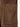 Max Mara Mujer Barcelona Chaleco Largo Teddy color Marrón sku 775-000235 01 - Foto 4