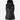 Moncler Mujer Barcelona Chaleco Plumífero Glygosse color Negro sku 775-000236 01 - Foto 1