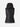 Moncler Mujer Barcelona Chaleco Plumífero Glygosse color Negro sku 775-000236 01 - Foto 2