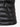 Moncler Mujer Barcelona Chaleco Plumífero Glygosse color Negro sku 775-000236 01 - Foto 4