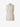 Peserico Mujer Barcelona Chaleco Ajustado Lino color Crema sku 775-000237 01 - Foto 2