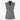 Peserico Mujer Barcelona Chaleco Recto color Ébano sku 775-000238 01 - Foto 1