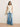 Veronica Beard Mujer Barcelona Chaleco Townes color Azul Marino sku 775-000239 01 - Foto 2