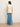 Veronica Beard Mujer Barcelona Chaleco Townes color Azul Marino sku 775-000239 01 - Foto 3