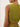 Zimmermann Mujer Barcelona Chaleco Luna Lana color Verde sku 775-000240 01 - Foto 3