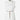 Herno Mujer Barcelona Chaleco Dense Rome color Blanco sku 775-000241 01 - Foto 1