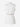 Herno Mujer Barcelona Chaleco Dense Rome color Blanco sku 775-000241 01 - Foto 2