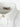 Herno Mujer Barcelona Chaleco Dense Rome color Blanco sku 775-000241 01 - Foto 4