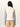 Ami Paris Mujer Barcelona Chaleco Punto Logo color Marfil sku 775-000243 01 - Foto 3