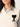 Ami Paris Mujer Barcelona Chaleco Punto Logo color Marfil sku 775-000243 01 - Foto 4