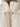 Sporty & Rich Mujer Barcelona Chaleco Plumífero Liso color Crema sku 775-000245 01 - Foto 3