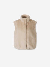 sku 775-000247 01 - Foto 1 