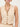 Zimmermann Mujer Barcelona Top Chaleco Valiant color Beige sku 775-000248 01 - Foto 2