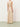 Zimmermann Mujer Barcelona Top Chaleco Valiant color Beige sku 775-000248 01 - Foto 3