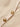 Zimmermann Mujer Barcelona Top Chaleco Valiant color Beige sku 775-000248 01 - Foto 4