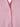 Alexander Wang Mujer Barcelona Cárdigan Fino Sin Mangas color Rosa Palo sku 775-000250 01 - Foto 3