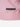 Alexander Wang Mujer Barcelona Cárdigan Fino Sin Mangas color Rosa Palo sku 775-000250 01 - Foto 4
