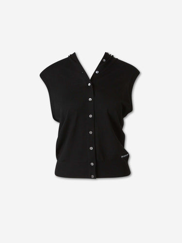 sku 775-000250 02 - Foto 1 