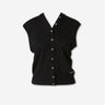 sku 775-000250 02 - Foto 1 