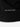 sku 775-000250 02 - Foto 5 