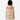 Moncler Mujer Barcelona Chaleco Plumífero Macareux color Camel sku 775-000252 01 - Foto 1