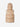 Moncler Mujer Barcelona Chaleco Plumífero Macareux color Camel sku 775-000252 01 - Foto 2