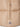 Moncler Mujer Barcelona Chaleco Plumífero Macareux color Camel sku 775-000252 01 - Foto 4