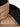 Moncler Mujer Barcelona Chaleco Plumífero Macareux color Camel sku 775-000252 01 - Foto 5