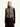 Moncler Mujer Barcelona Chaleco Plumífero Tweed color Marrón sku 775-000253 01 - Foto 2