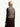Moncler Mujer Barcelona Chaleco Plumífero Tweed color Marrón sku 775-000253 01 - Foto 3