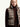 Moncler Mujer Barcelona Chaleco Plumífero Tweed color Marrón sku 775-000253 01 - Foto 4