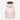 Moncler Hombre Barcelona Chaleco Plumífero Niverolle color Rosa Palo sku 775-000254 01 - Foto 1