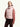 Moncler Hombre Barcelona Chaleco Plumífero Niverolle color Rosa Palo sku 775-000254 01 - Foto 3