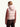 Moncler Hombre Barcelona Chaleco Plumífero Niverolle color Rosa Palo sku 775-000254 01 - Foto 4