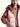 Moncler Hombre Barcelona Chaleco Plumífero Niverolle color Rosa Palo sku 775-000254 01 - Foto 5